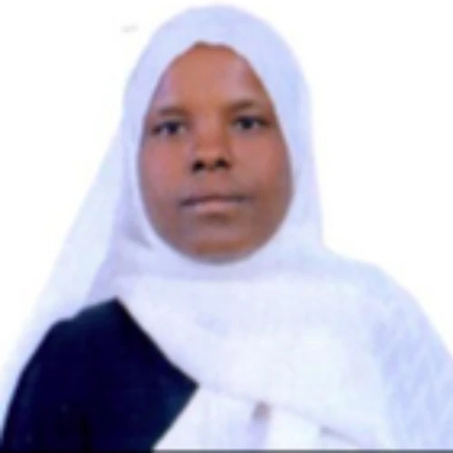 #